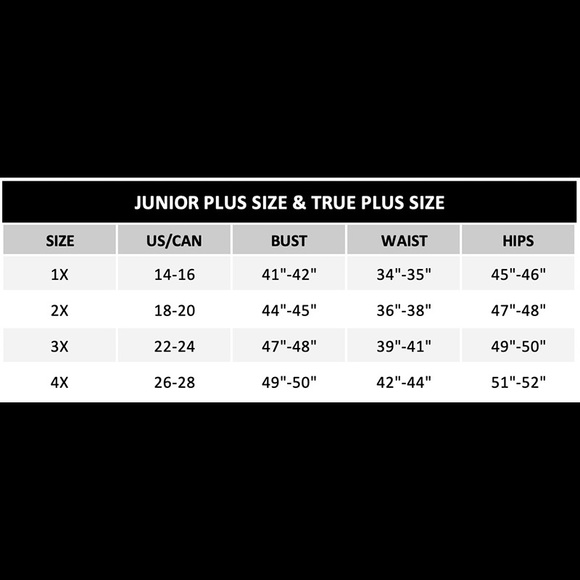 Trac Floral Cutout Lace Back Jumpsuit Juniors Plus - Picture 4 of 4